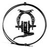 Odyssey Evo 2.5 Brake Kit view 1