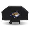Rico Industries NCAA Vinyl Grill Cover, Montana State Bobcats view 1