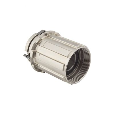 Origin8 HUB CASS Body OR8 8-10s f/OR8-MT3200 KT-M4TR