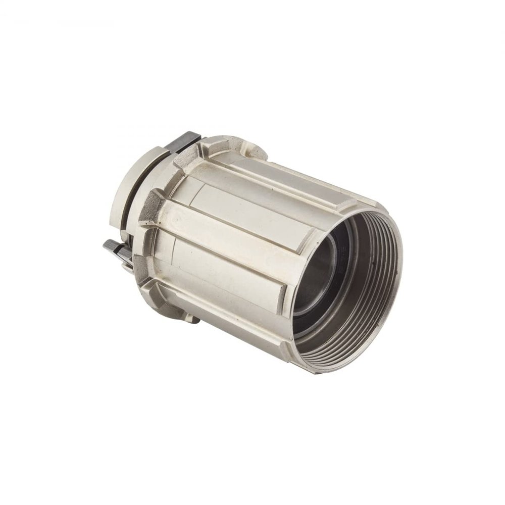 Origin8 HUB CASS Body OR8 8-10s f/OR8-MT3200 KT-M4TR