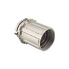 Origin8 HUB CASS Body OR8 8-10s f/OR8-MT3200 KT-M4TR view 1