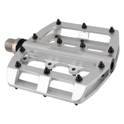 Origin8 Pedals OR8 Rascal EX CNC 9/16 SL