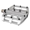 Origin8 Pedals OR8 Rascal EX CNC 9/16 SL view 1