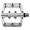 Origin8 Pedals OR8 Rascal EX CNC 9/16 SL view 2
