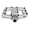 Origin8 Pedals OR8 Rascal EX CNC 9/16 SL view 3