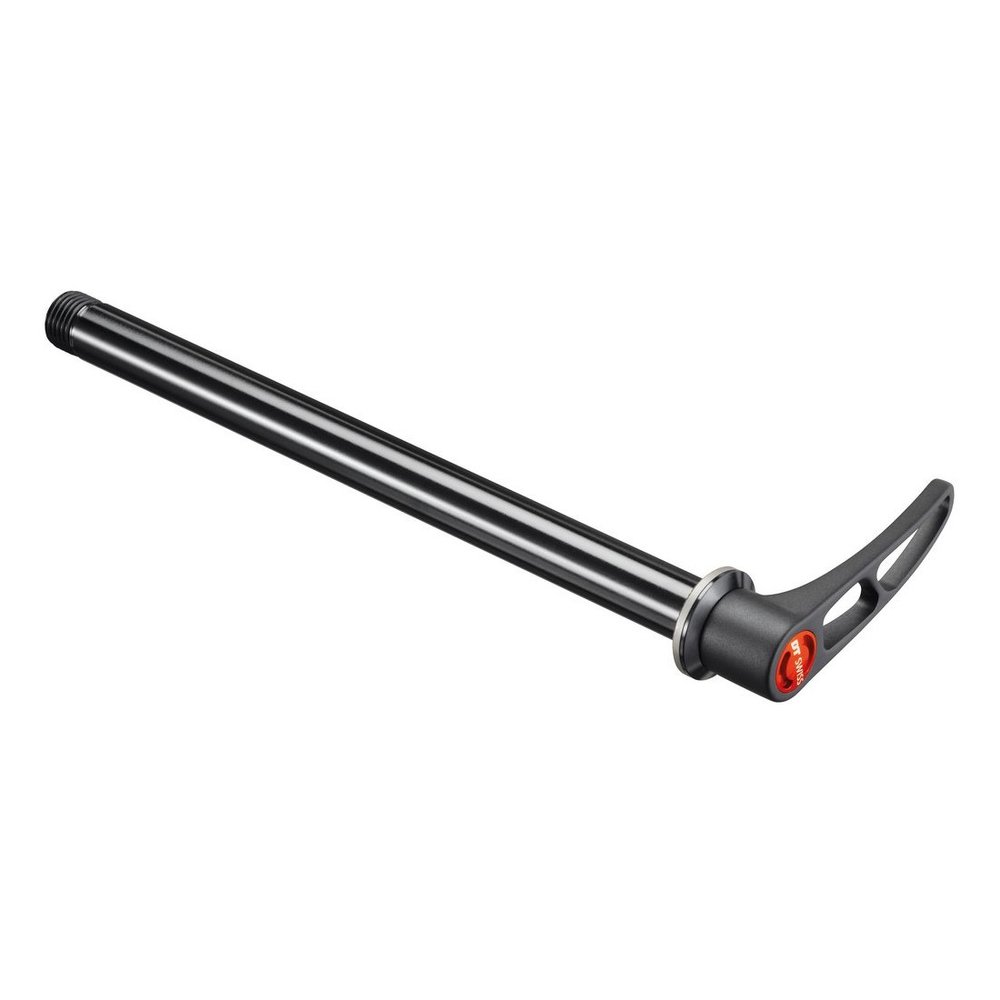 DT Swiss RWS for Boost (Alloy) 12 mm / 148 mm with Aluminium Lever - 12 x 1 mm Thread