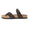 Northside Women's Anya Sandal, Brown, 11 M US Adult view 2