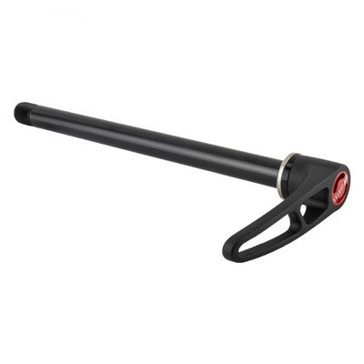 DT Swiss PASANTE-RT RWS E-Thru Road Aluminium