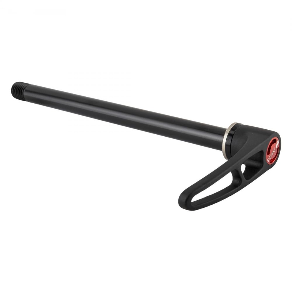 DT Swiss PASANTE-RT RWS E-Thru Road Aluminium