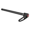 DT Swiss PASANTE-RT RWS E-Thru Road Aluminium view 1