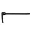DT Swiss PASANTE-RT RWS E-Thru Road Aluminium view 2