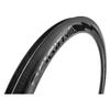 Origin8 Rim OR8 700C 622x18x50 Bolt UD Carbon Road TBLS 24 Caliper 3K BK view 2