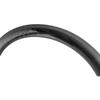 Origin8 Rim OR8 700C 622x18x50 Bolt UD Carbon Road TBLS 24 Caliper 3K BK view 3