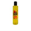 Pete Rickard's LH505-4 Sweet Corn, 4 Oz. Squeeze Scent view 1