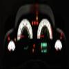 Azzy's Design Works - Overlord (Oscar Mike Star) - Olive - Type A - CEL on Digital Display, 2007-2013 view 4