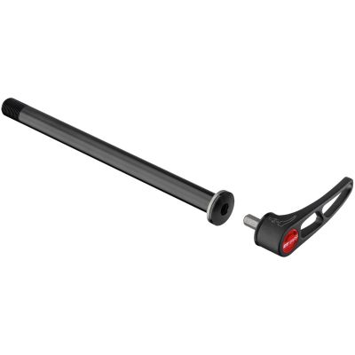 DT Swiss RWS Plug-in for Boost 12 mm / 148 mm with Aluminium Lever - 12 x 1.5 mm Thread