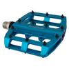 Origin8 Pedals OR8 Rascal EX CNC 9/16 BU view 1