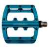 Origin8 Pedals OR8 Rascal EX CNC 9/16 BU view 2