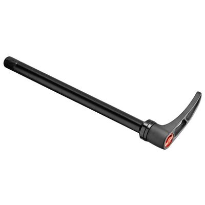 DT Swiss RWS for Boost (Alloy) 12 mm / 148 mm with Aluminium Lever - Syntace X-12