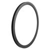 Origin8 Rim OR8 700C 622x18x38 Bolt UD Carbon Road TBLS 20 Caliper 3K BK view 1