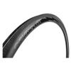 Origin8 Rim OR8 700C 622x18x38 Bolt UD Carbon Road TBLS 20 Caliper 3K BK view 2