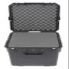 SKB 3I-1717-16BC iSeries 17" x 17" x 16" - Padded Dividers, Black view 2