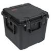 SKB 3I-1717-16BC iSeries 17" x 17" x 16" - Padded Dividers, Black view 4