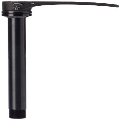 DT Swiss RWS Plug-in for Boost 12 mm / 148 mm with Aluminium Lever - Syntace X-12