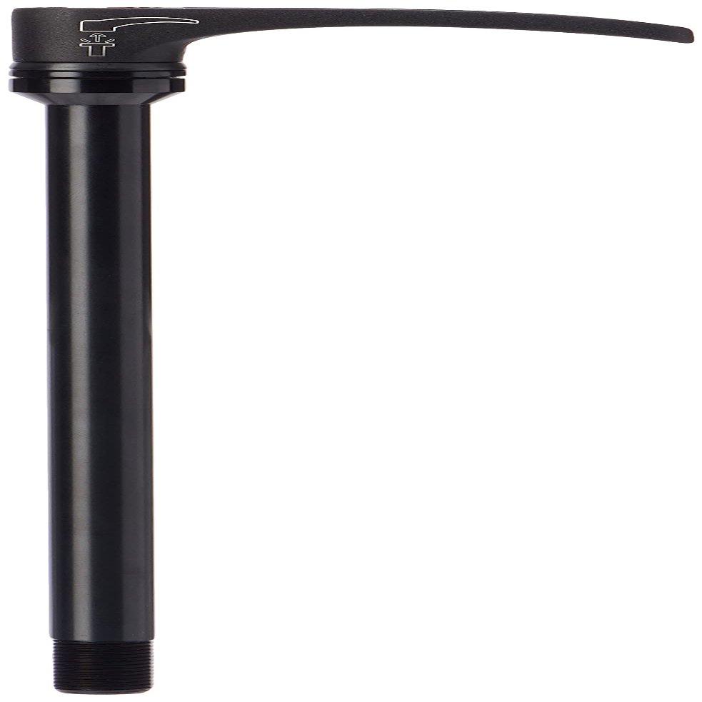 DT Swiss RWS Plug-in for Boost 12 mm / 148 mm with Aluminium Lever - Syntace X-12