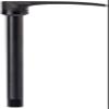 DT Swiss RWS Plug-in for Boost 12 mm / 148 mm with Aluminium Lever - Syntace X-12 view 1