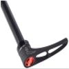 DT Swiss RWS Plug-in for Boost 12 mm / 148 mm with Aluminium Lever - Syntace X-12 view 3
