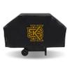 Rico Industries NCAA Vinyl Grill Cover, Kennesaw State Owls view 1