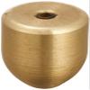 Fujiwara Brass Bullet Sinker Value Pack 3/8oz (10.5g) view 2