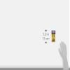 Fujiwara Brass Bullet Sinker Value Pack 3/8oz (10.5g) view 4