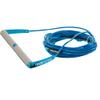 Liquid Force Plush Rope and Handle Combo view 1