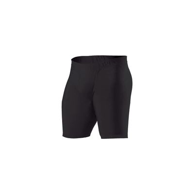 Alleson Athletic RS07A - Compression Short - L - BK