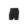 Alleson Athletic RS07A - Compression Short - L - BK view 1