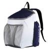 Champro Player's Premier Polyester Sport Backpack view 1