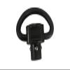 Bravo Company QD D-Ring, Sling Swivel, Stainless BCM-QDSSS-D view 1