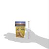 Fujiwara Brass Bullet Sinker Value Pack 1/1/4oz (35g) view 4