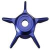 DAIWA SLPWA038 SLPWA038 Drag SLPW SCL MC Star Rug for Bait Reel Blue view 1