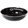 Petromax 12894 Enameled Enamel Bowls (Set of 2), Black view 3