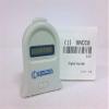 TRACEABLE 3127 Digital Tally Counter 5DIGITS Bench MOUNTING view 1