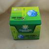 Ocean Sun 50bags(250pcs) Green Straight Glow Sticks (4.5 * 37mm) view 2