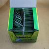 Ocean Sun 50bags(250pcs) Green Straight Glow Sticks (4.5 * 37mm) view 3
