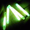 Ocean Sun 50bags(250pcs) Green Straight Glow Sticks (4.5 * 37mm) view 4