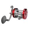 KastKing Rover Round Baitcasting Reel, Right Handed Fishing Reel,Rover80 view 1