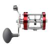 KastKing Rover Round Baitcasting Reel, Right Handed Fishing Reel,Rover80 view 2