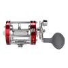 KastKing Rover Round Baitcasting Reel, Right Handed Fishing Reel,Rover80 view 3