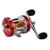 KastKing Rover Round Baitcasting Reel, Left Handed Fishing Reel,Rover50 view 1